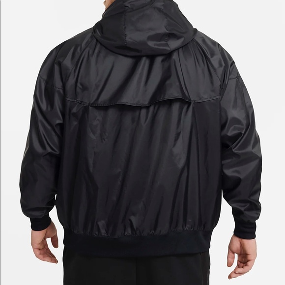 Nike Sportswear Windrunner - Picture 8 of 10